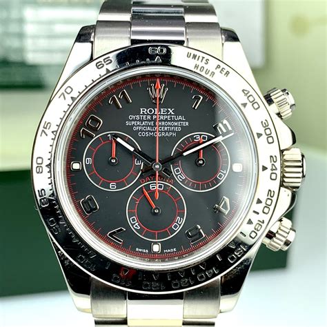 daytona rolex 2010|rolex daytona for sale.